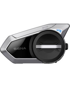 Sena 50S 5.0