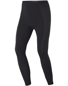SHIMA BaseCooler 2.0 Functional Pants