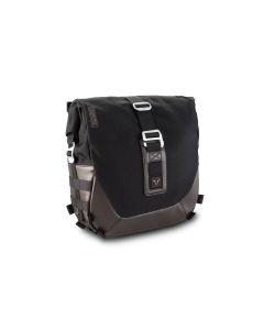 SW-Motech Legend Gear Zadeltas Ls 2 (13,5 liter)
