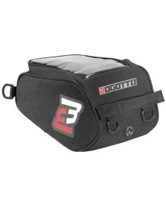 Bogotto TR-2 Magnetische Tanktas