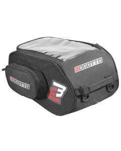 Bogotto TR-3 Magnetische Tanktas