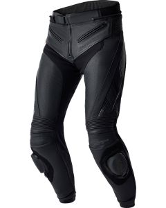 RST Tractech Evo D3O Motorfietsleren broek