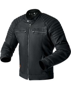 RST Brixton D3O Motorfiets Textieljas