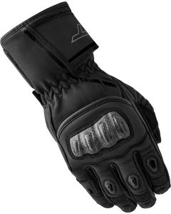 RST S1 Dames Motorhandschoenen