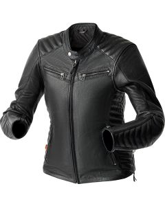 RST Roadster Air D3O Dames motorleren jas