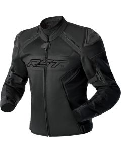 RST S1 Mesh D3O waterdichte dames motorfiets textieljas