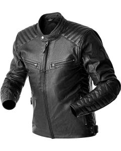 RST Roadster Air D3O Motorleren jas