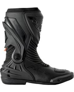 RST Tractech Evo D3O Dames Motorlaarzen