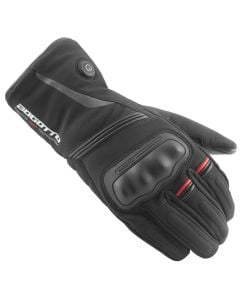 Bogotto Celsius Heat Verwarmde Handschoenen