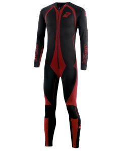 Bogotto Ripped-Z Winter Undersuit EendeLig Functioneel Pak