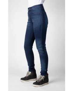 Bull-It Jeans Icona II Blue