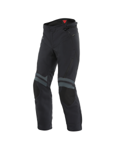 Dainese Carve Master 3 Gore-Tex Pants Black Ebony