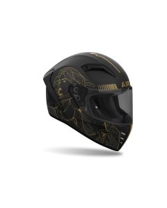 Airoh Connor Titan Matt Integraalhelm