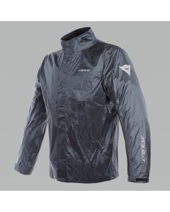 DAINESE ANTRAX RAIN JACKET