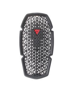 Dainese Pro-Armor G2 2.0 Black