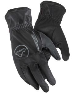 DANE Udby 2 Undergloves