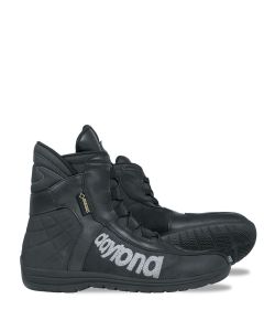 Daytona Ac Dry Black