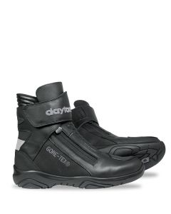 Daytona Arrow Sport Gore-Tex Black