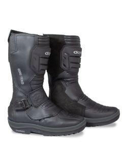 Daytona Transtourman Black