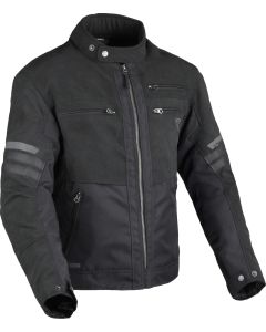 DIFI Censor Aerotex waterdichte motorfiets textieljas