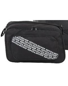 Hepco & Becker Binnentas Links Junior 40