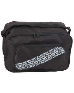 Hepco & Becker Binnentas Junior TC 55/Journey TC 42+50+52/Journey Zijkoffers /Orbit TC