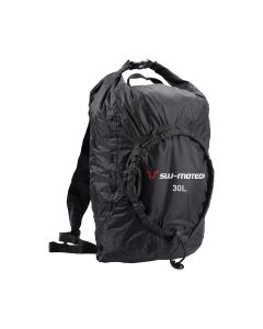 SW-Motech Rugzak Flexpack 30ltr