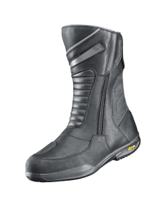 Held Annone GTX Zwart 