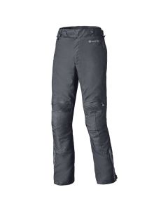 Held Arese ST GTX Zwart 