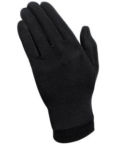 Held 2132 Onderhandschoenen