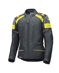 Held Tivola ST GTX Jas Zwart Neon Geel    