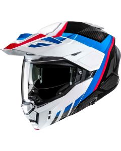 HJC i80 Imes Helm