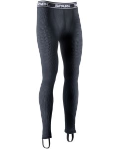 Spark Panta Fresh+ Functionele broek