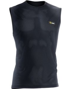 Spark Malia Fresh+ Sleeveless Functioneel shirt