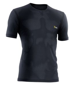 Spark Malia Fresh+ Short Functioneel shirt