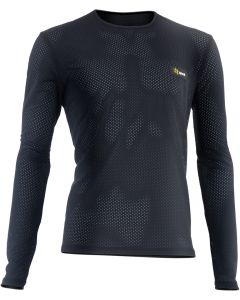Spark Malias Fresh+ Long Functioneel shirt