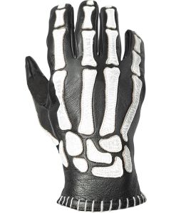John Doe Skeletor Motorhandschoenen