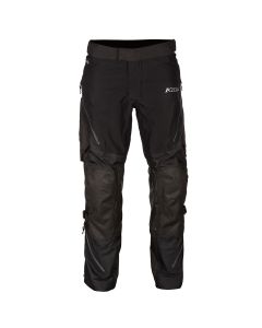 KLIM Badlands Pro Pant Stealth Black