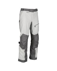 KLIM Latitude Pants Cool Gray