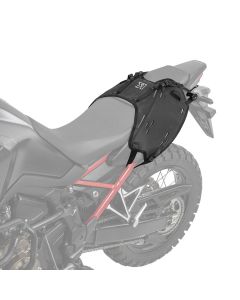 Kriega OS Base Honda CRF1100L