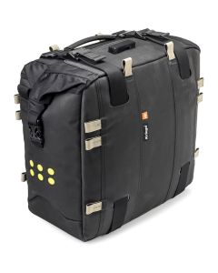 Kriega Overlander-S OS-32 Soft Pannier