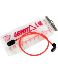 Leatt Flat CleanTech 3L Hydratatie Blaas