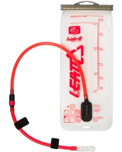 Leatt Flat CleanTech 2L Hydratatie Blaas