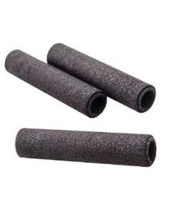 Leatt Carbon Filter Vervanging 3-Pack