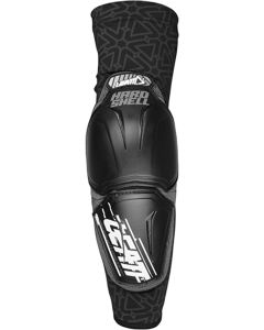Leatt Hard Shell Elbow Protectors