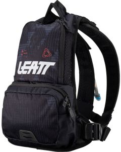 Leatt Hydration Moto Race 1.5 HF Zwart Hydratatie Rugzak