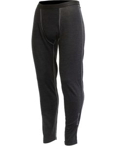 Merlin Atacama Functional Pants