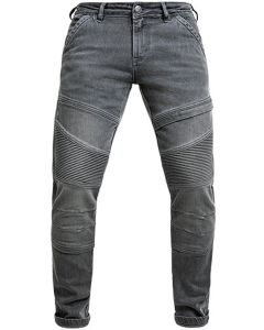John Doe Rebel Mono Motorjeans