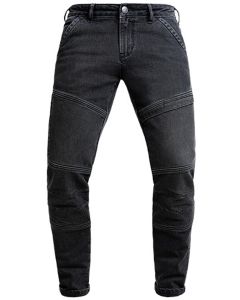 John Doe Trophy Mono Motorjeans