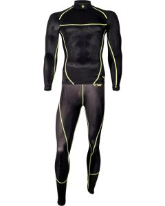 MUGENRACE Sottolineare 2PC Undersuit
